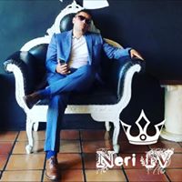 Neri IV's profile image