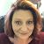 Tracey Kendrick's profile image
