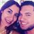 Latisha Priscilla Torres's profile image