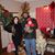 Christena Faye Brown's profile image
