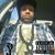 Twan Jones's profile image