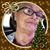 Carolyn Garner Sullivan's profile image