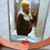Amber Weaver's profile image