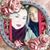 Maria Rojo Mejia's profile image