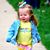Baylee Elliott's profile image