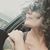 Marisol Schultz's profile image