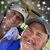 Carol Burkhard Blieka's profile image