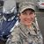 Kimberley Hagerty's profile image