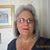 Elizabeth Salazar's profile image
