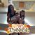 Dana Harding Brown's profile image