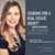 Janae Morris's profile image