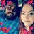Ashley N Sergio Figueroa's profile image