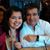 Maria Jose Mondaca's profile image