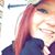 Paigee Borowski's profile image