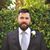 Bryan Kniss's profile image