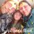 Sarah Mendenhall's profile image