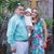 Sonia Navarro Avalos's profile image