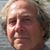 Marc Yesnik's profile image