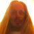 Bill Turner's profile image