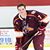 Kim Reardon's profile image