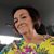 Sue Aldridge's profile image