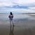 Becky Tufts's profile image