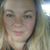 Grace Wolf's profile image