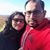 Dona Saha Mondal's profile image