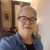 Amy Machon's profile image