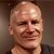 Mike Gegen's profile image