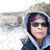 Rita Perez-Requenez's profile image
