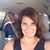 Rachel Urban's profile image