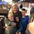 Renae Meyer's profile image