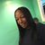 Sharon Marie Griffin-Rogers's profile image