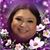 Irene Marie Ortiz's profile image