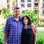 Toni-ann Bernardo DiNatale's profile image