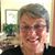 Linda C Parker's profile image