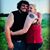 Kallie J Robeson's profile image