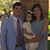 Ben Wilson Arrington's profile image