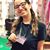 Matilde Dory Montinaro's profile image
