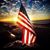 Tommy Kreisler's profile image