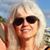 Cindy Longfellow's profile image