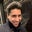 Nick Barone's profile image