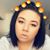 Zowie Madison Tate's profile image