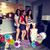 Anita Lopez's profile image
