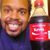 Kevin Lanier's profile image