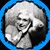 Suusan Cooper's profile image