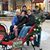 Jennifer Evans Dunfee's profile image