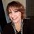 Kellie Faurschou Blackham's profile image