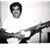 Christabelle Loza Neal's profile image